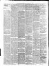 Londonderry Sentinel Friday 01 July 1864 Page 2