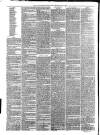 Londonderry Sentinel Friday 01 July 1864 Page 4