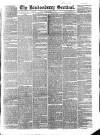 Londonderry Sentinel Friday 15 July 1864 Page 1