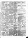 Londonderry Sentinel Friday 15 July 1864 Page 3