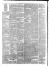 Londonderry Sentinel Friday 15 July 1864 Page 4