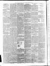 Londonderry Sentinel Friday 23 September 1864 Page 2