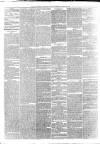 Londonderry Sentinel Tuesday 25 October 1864 Page 2