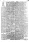 Londonderry Sentinel Friday 28 October 1864 Page 4