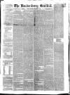 Londonderry Sentinel Friday 16 December 1864 Page 1