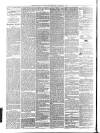 Londonderry Sentinel Friday 23 December 1864 Page 2