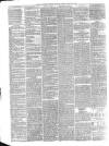 Londonderry Sentinel Tuesday 17 January 1865 Page 4