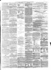 Londonderry Sentinel Friday 20 January 1865 Page 3