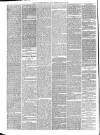 Londonderry Sentinel Friday 27 January 1865 Page 2