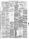 Londonderry Sentinel Tuesday 31 January 1865 Page 3