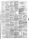 Londonderry Sentinel Friday 03 February 1865 Page 3