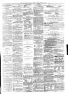 Londonderry Sentinel Tuesday 07 February 1865 Page 3