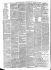 Londonderry Sentinel Tuesday 07 February 1865 Page 4