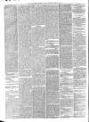 Londonderry Sentinel Tuesday 14 February 1865 Page 2