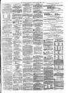 Londonderry Sentinel Friday 07 April 1865 Page 3