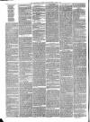 Londonderry Sentinel Friday 07 April 1865 Page 4