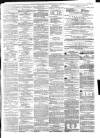Londonderry Sentinel Tuesday 11 April 1865 Page 3