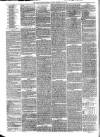 Londonderry Sentinel Tuesday 02 May 1865 Page 4