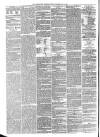 Londonderry Sentinel Tuesday 30 May 1865 Page 2