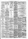 Londonderry Sentinel Tuesday 30 May 1865 Page 3