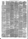 Londonderry Sentinel Tuesday 30 May 1865 Page 4