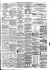 Londonderry Sentinel Tuesday 06 June 1865 Page 3