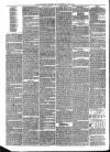 Londonderry Sentinel Tuesday 06 June 1865 Page 4