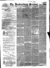 Londonderry Sentinel Friday 09 June 1865 Page 1