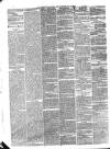 Londonderry Sentinel Friday 09 June 1865 Page 2