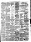 Londonderry Sentinel Friday 09 June 1865 Page 3