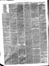 Londonderry Sentinel Friday 09 June 1865 Page 4