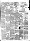 Londonderry Sentinel Friday 30 June 1865 Page 3