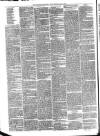 Londonderry Sentinel Friday 30 June 1865 Page 4