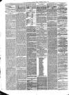 Londonderry Sentinel Tuesday 01 August 1865 Page 2