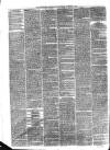 Londonderry Sentinel Friday 01 September 1865 Page 4