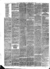 Londonderry Sentinel Friday 08 September 1865 Page 4