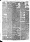 Londonderry Sentinel Tuesday 12 September 1865 Page 2