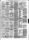 Londonderry Sentinel Tuesday 12 September 1865 Page 3
