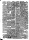 Londonderry Sentinel Tuesday 19 September 1865 Page 4