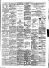 Londonderry Sentinel Friday 22 September 1865 Page 3