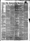 Londonderry Sentinel Tuesday 03 October 1865 Page 1