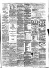 Londonderry Sentinel Tuesday 03 October 1865 Page 3