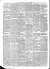 Londonderry Sentinel Friday 15 December 1865 Page 2