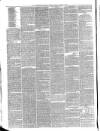 Londonderry Sentinel Tuesday 09 January 1866 Page 4