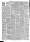 Londonderry Sentinel Friday 12 January 1866 Page 4