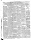 Londonderry Sentinel Friday 19 January 1866 Page 2