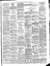 Londonderry Sentinel Friday 19 January 1866 Page 3