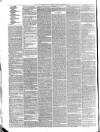 Londonderry Sentinel Friday 19 January 1866 Page 4