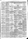 Londonderry Sentinel Tuesday 23 January 1866 Page 3