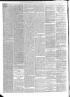 Londonderry Sentinel Friday 26 January 1866 Page 2